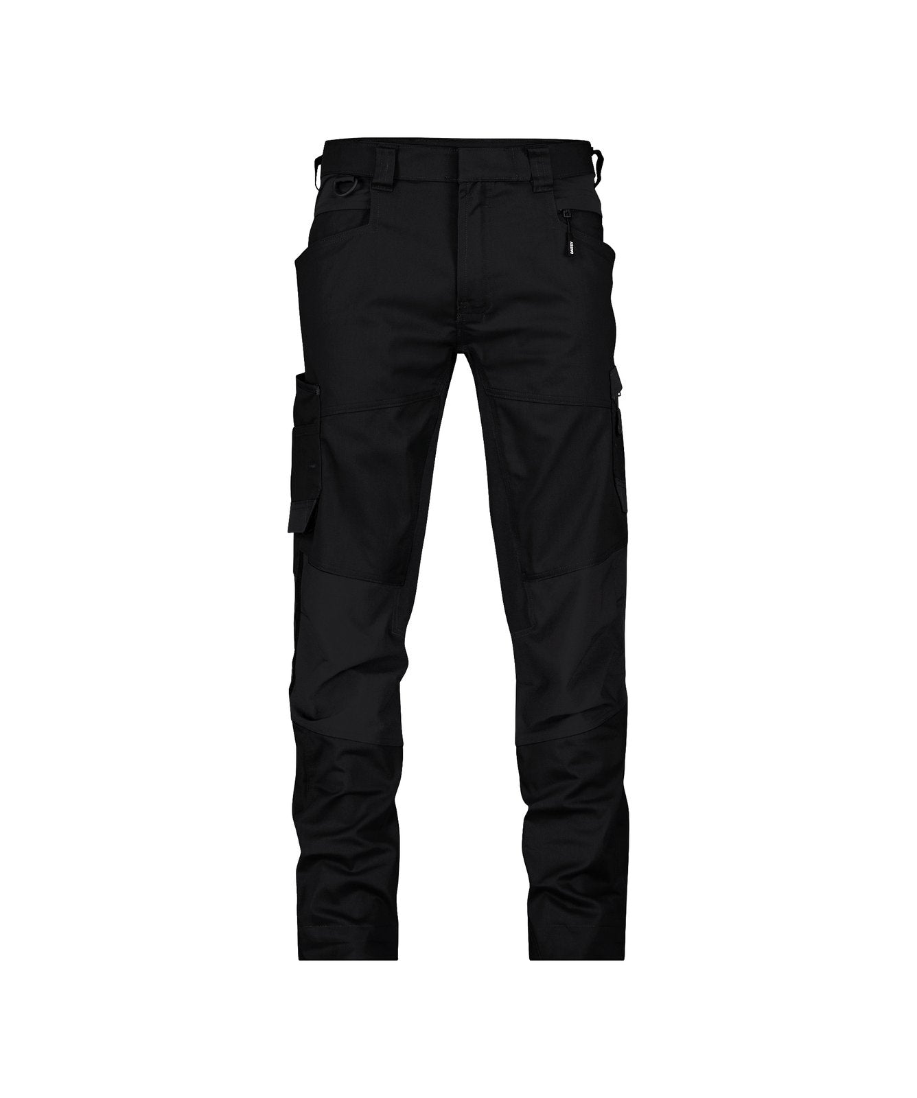 DASSY® Helix Next Werkbroek met stretch