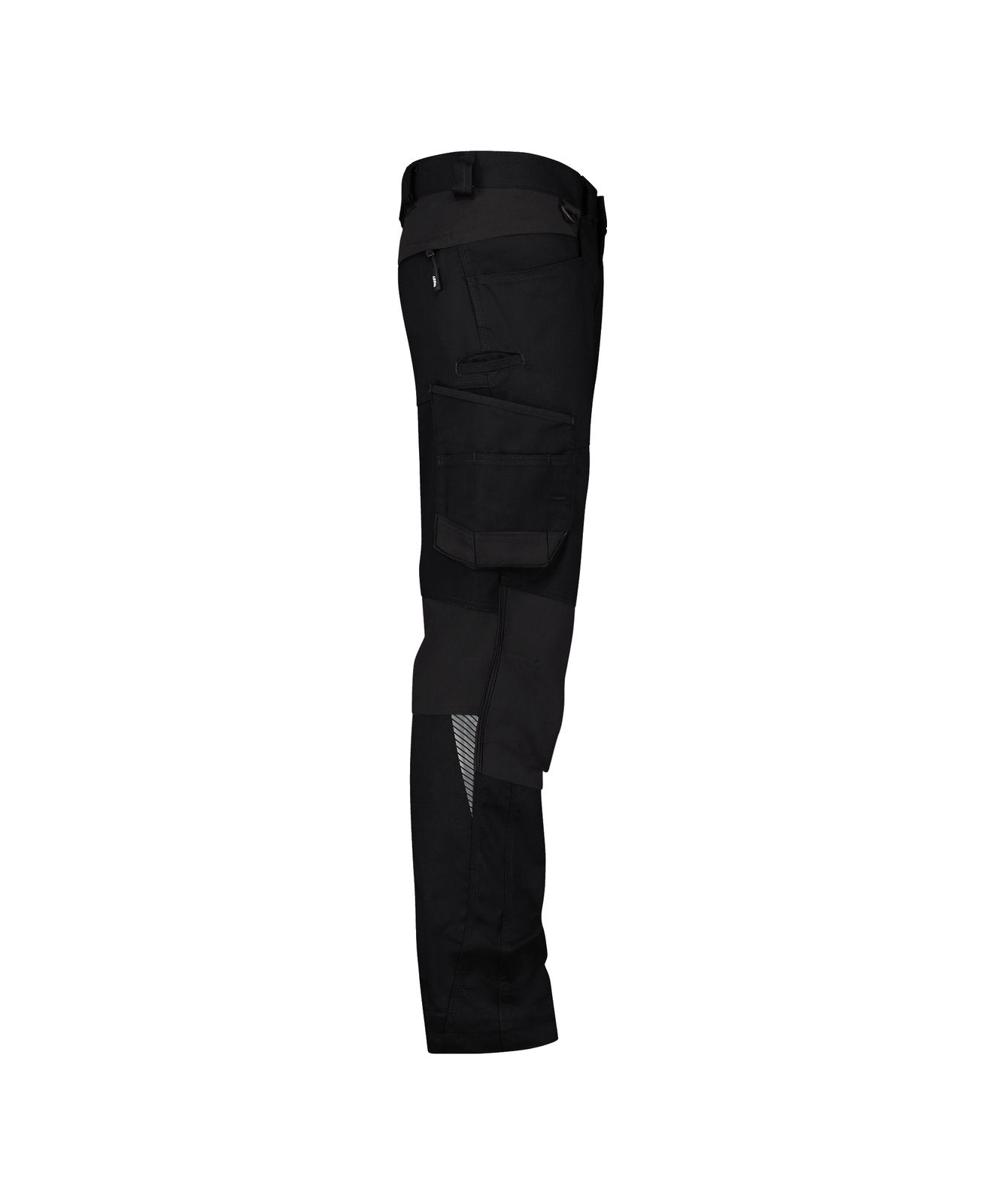 DASSY® Helix Next Werkbroek met stretch