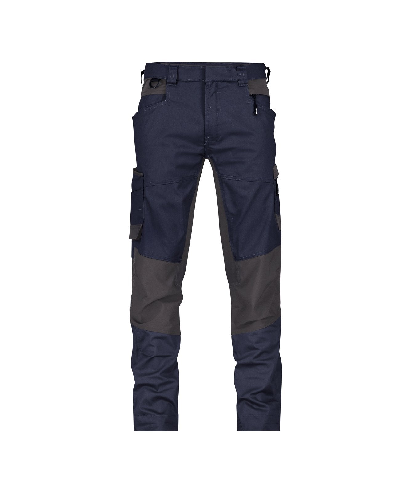 DASSY® Helix Next Werkbroek met stretch