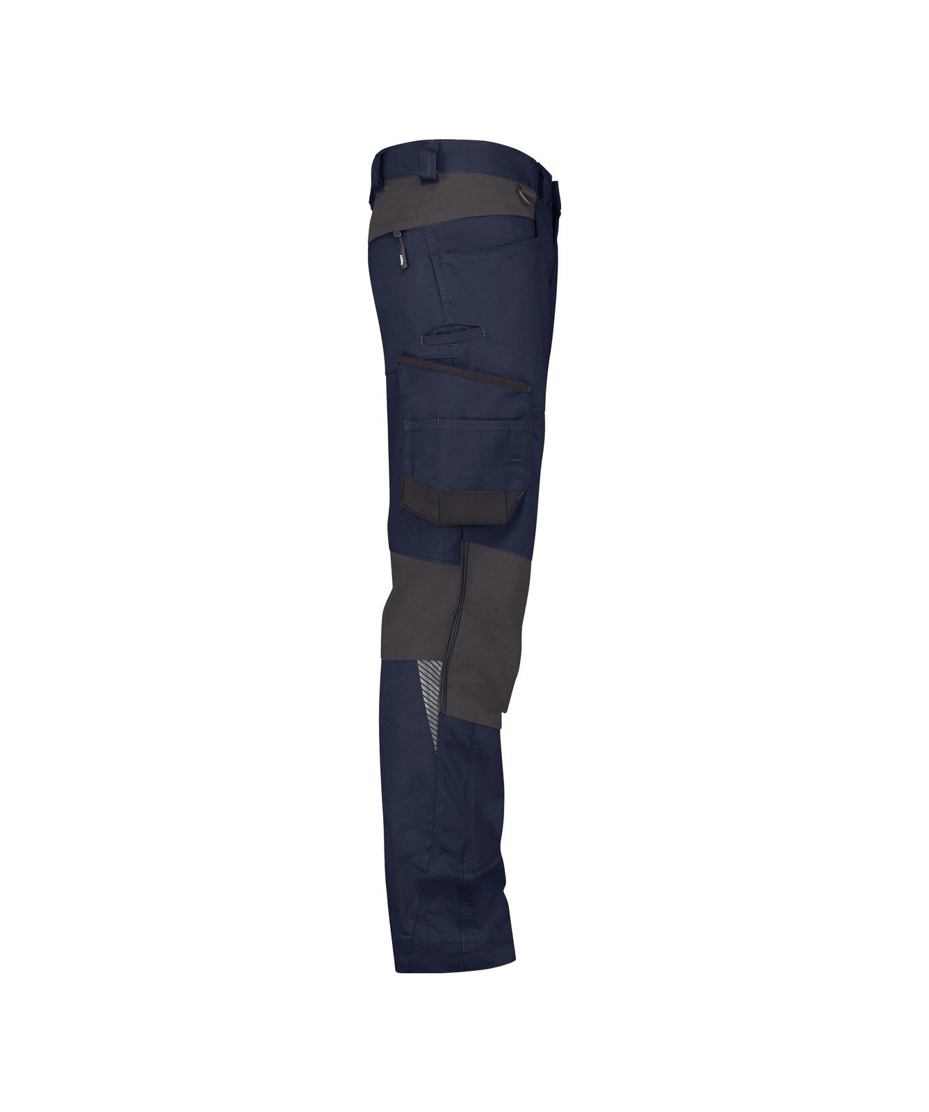DASSY® Helix Next Werkbroek met stretch