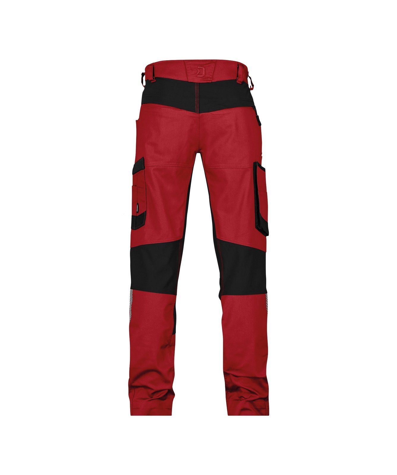 DASSY® Helix Next Werkbroek met stretch