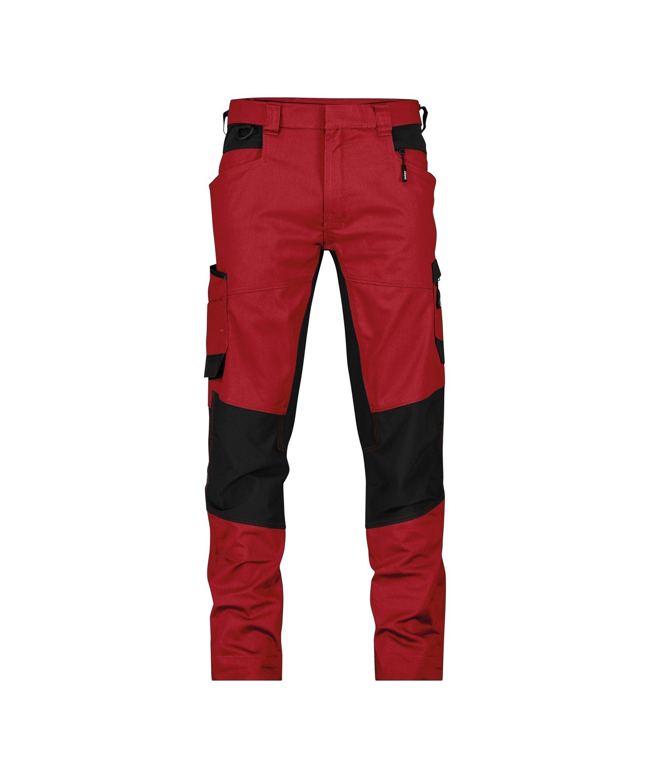 DASSY® Helix Next Werkbroek met stretch
