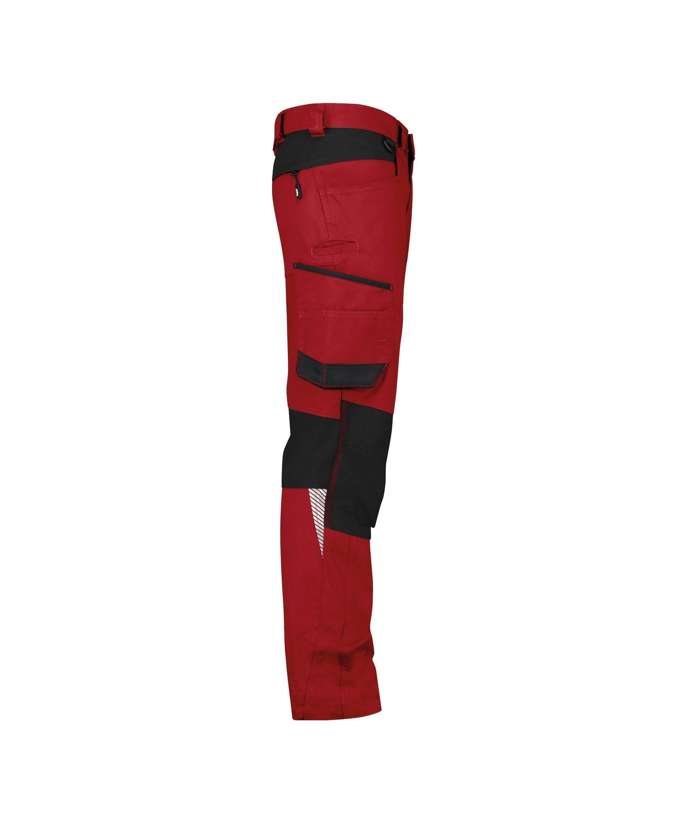 DASSY® Helix Next Werkbroek met stretch