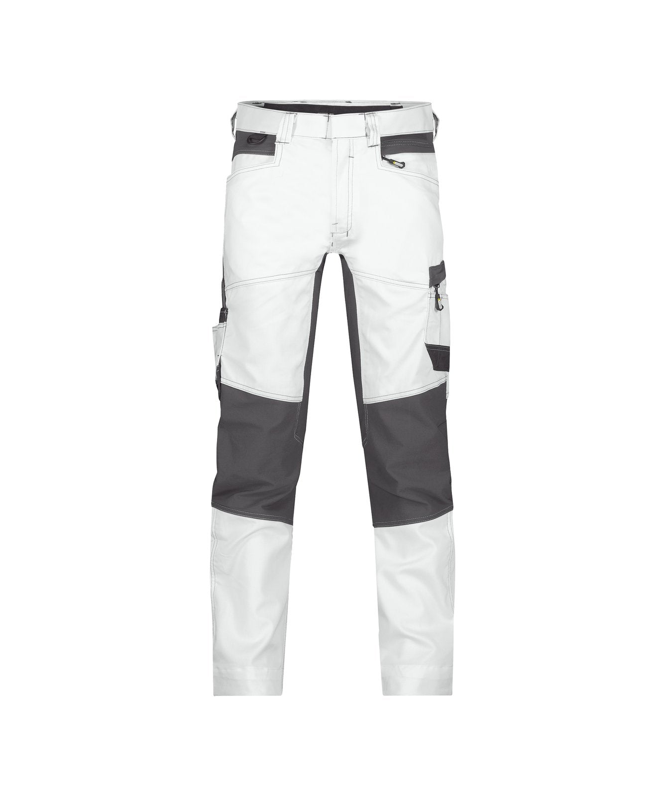 DASSY® Helix Painters Schildersbroek met stretch