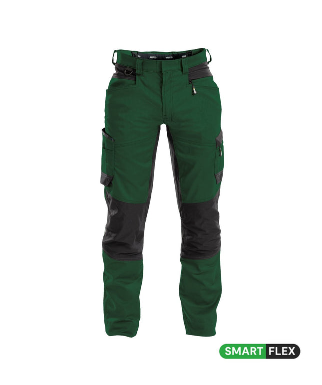DASSY® Helix Werkbroek met stretch