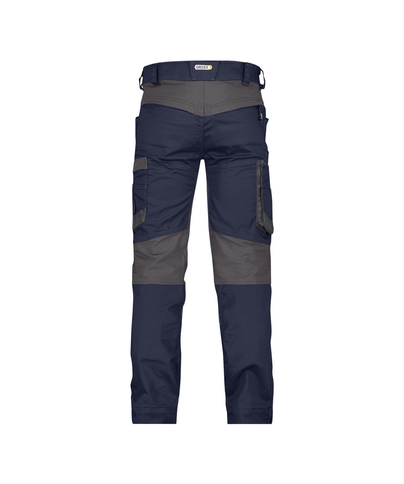 DASSY® Helix Werkbroek met stretch