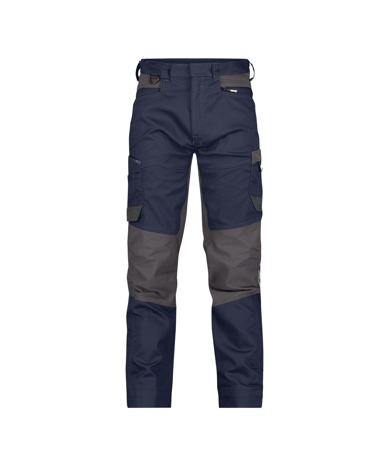 DASSY® Helix Werkbroek met stretch