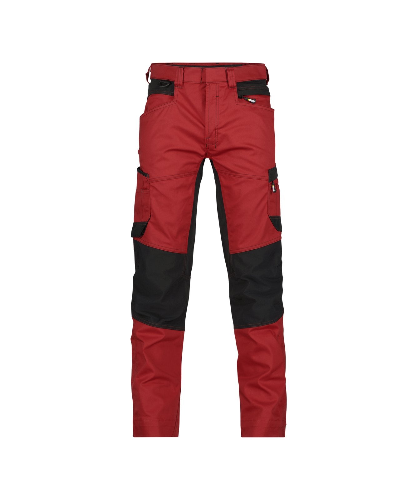 DASSY® Helix Werkbroek met stretch