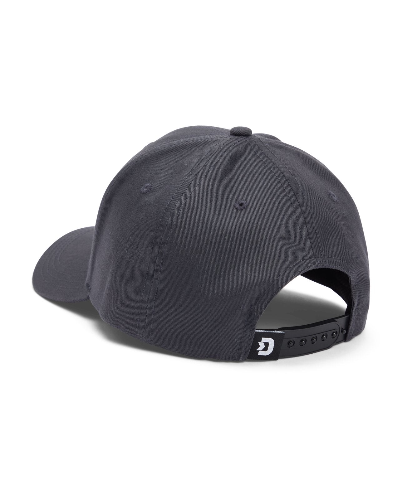 DASSY® Hera Baseballpet