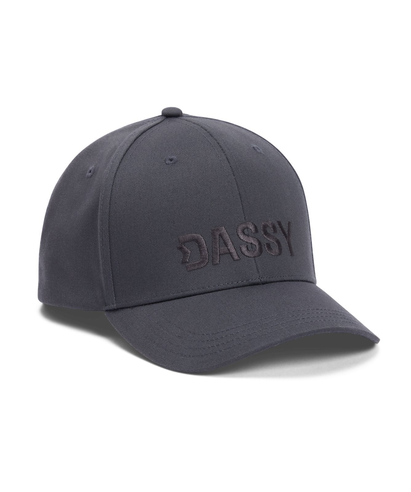 DASSY® Hera Baseballpet