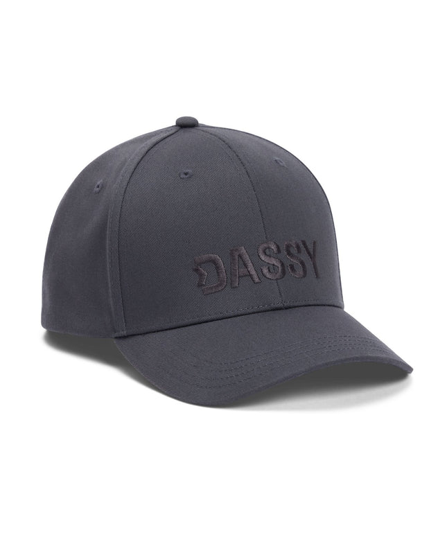 DASSY® Hera Baseballpet