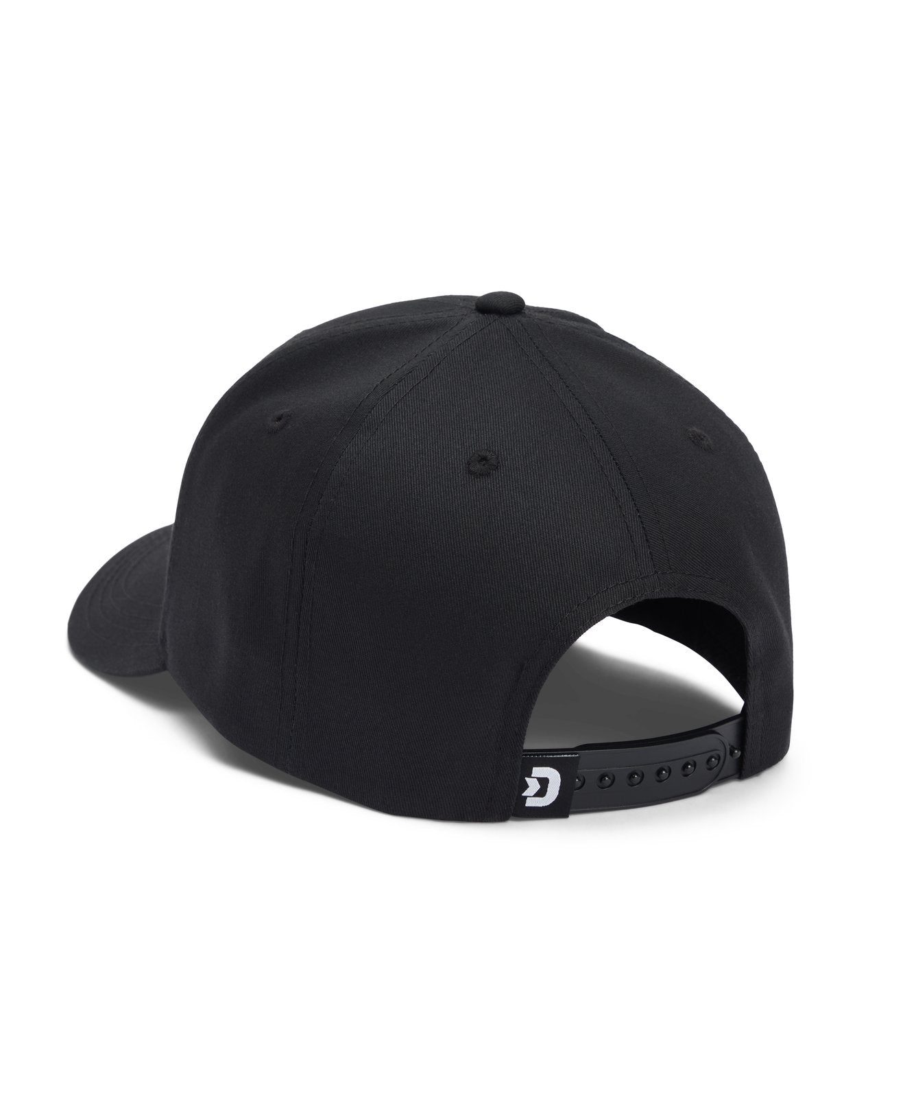 DASSY® Hera Baseballpet