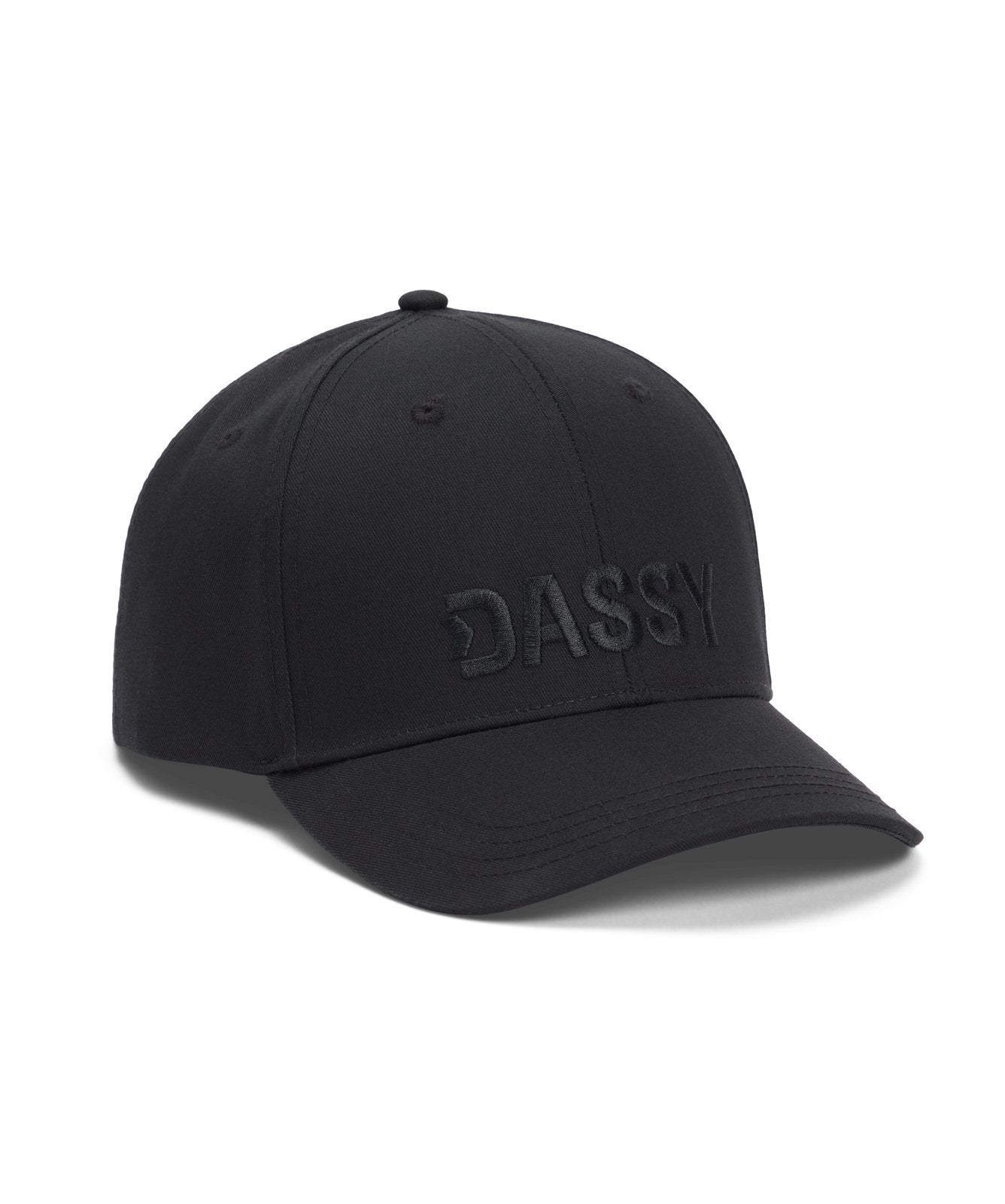 DASSY® Hera Baseballpet