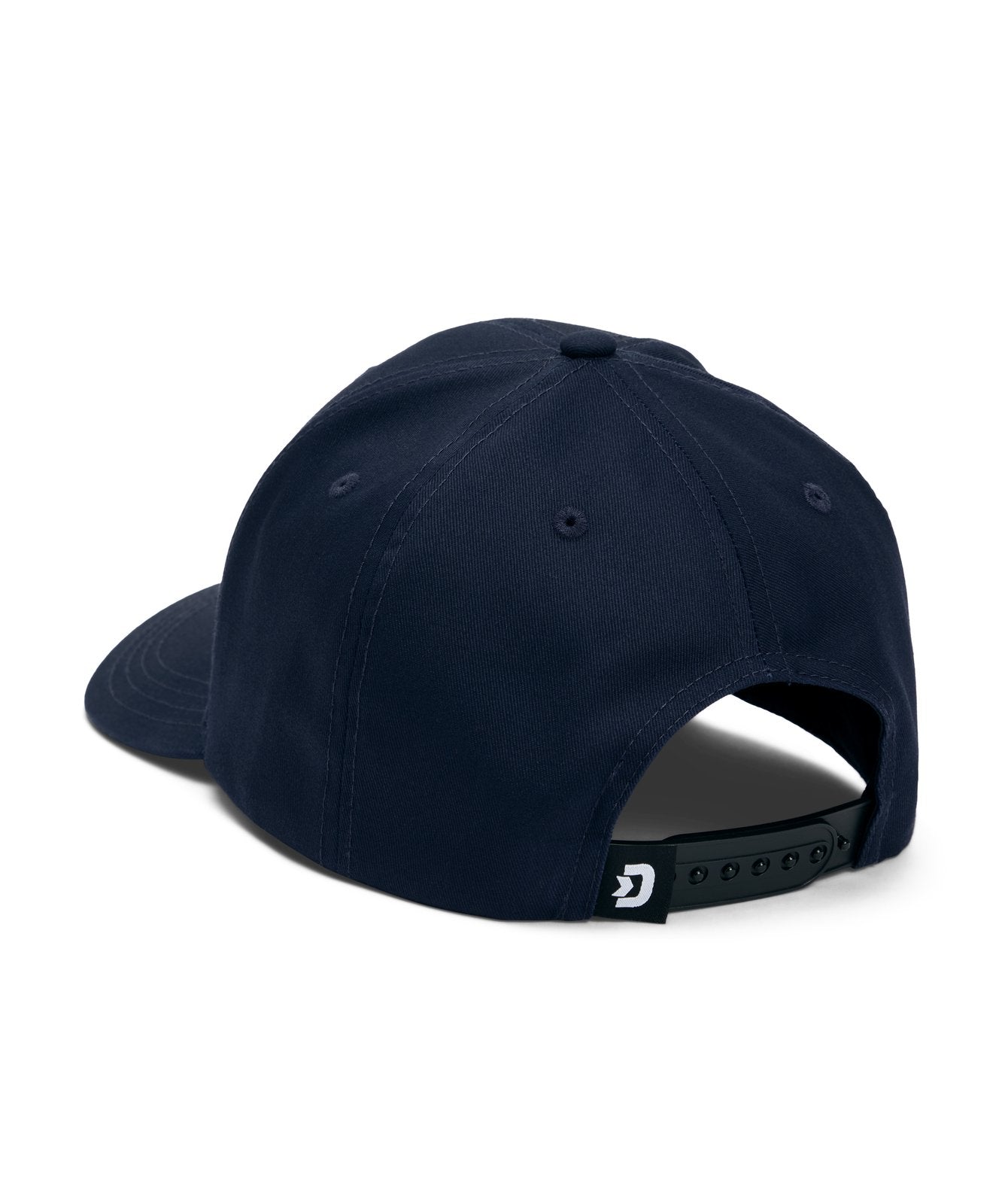 DASSY® Hera Baseballpet