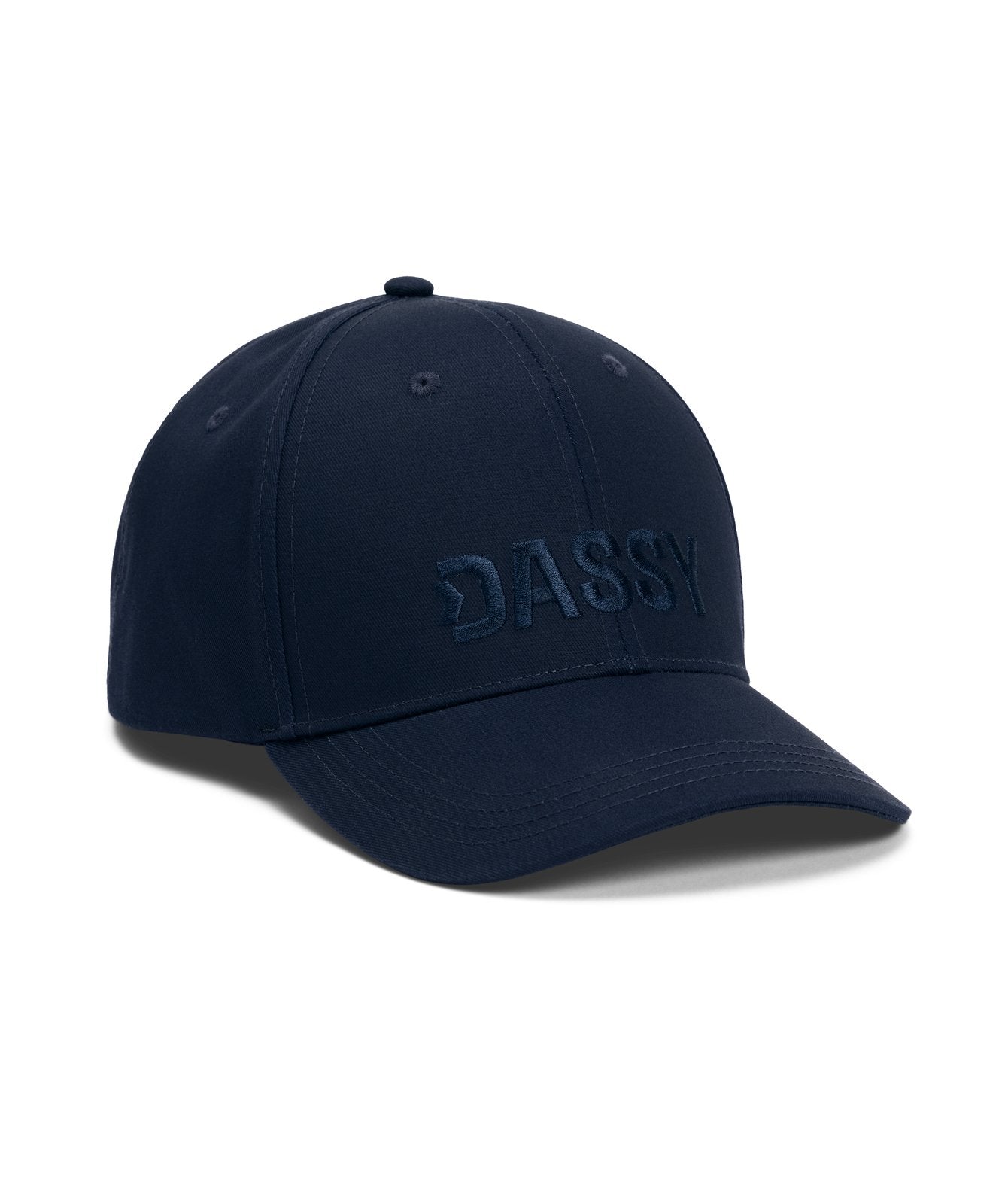 DASSY® Hera Baseballpet
