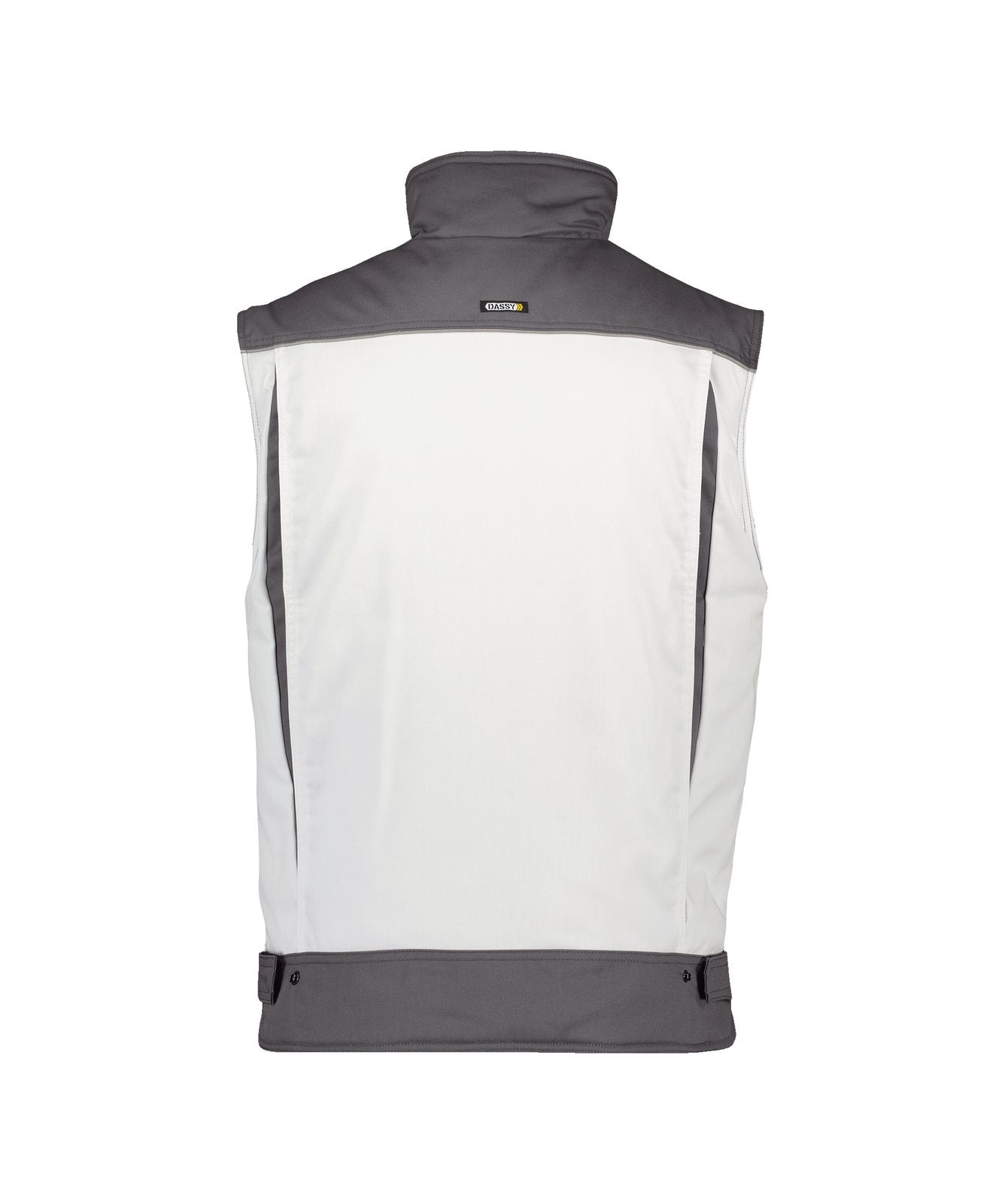 DASSY® Hulst Tweekleurige bodywarmer