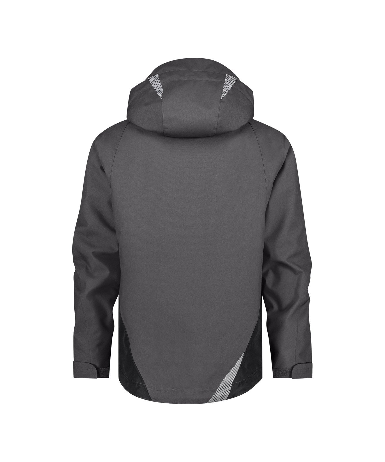 DASSY® Hyper Next Wind- en waterdichte werkjas