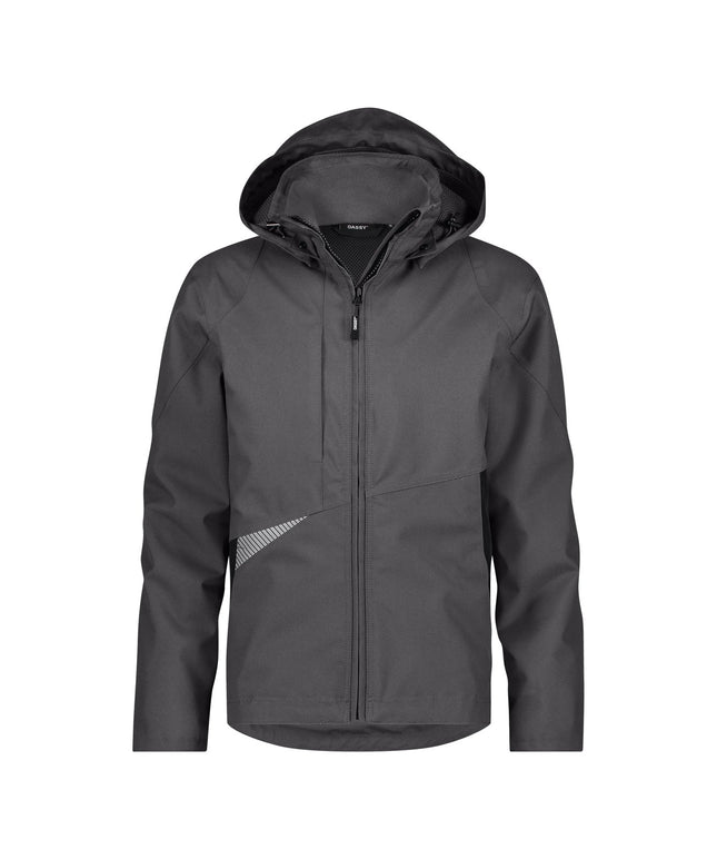 DASSY® Hyper Next Wind- en waterdichte werkjas