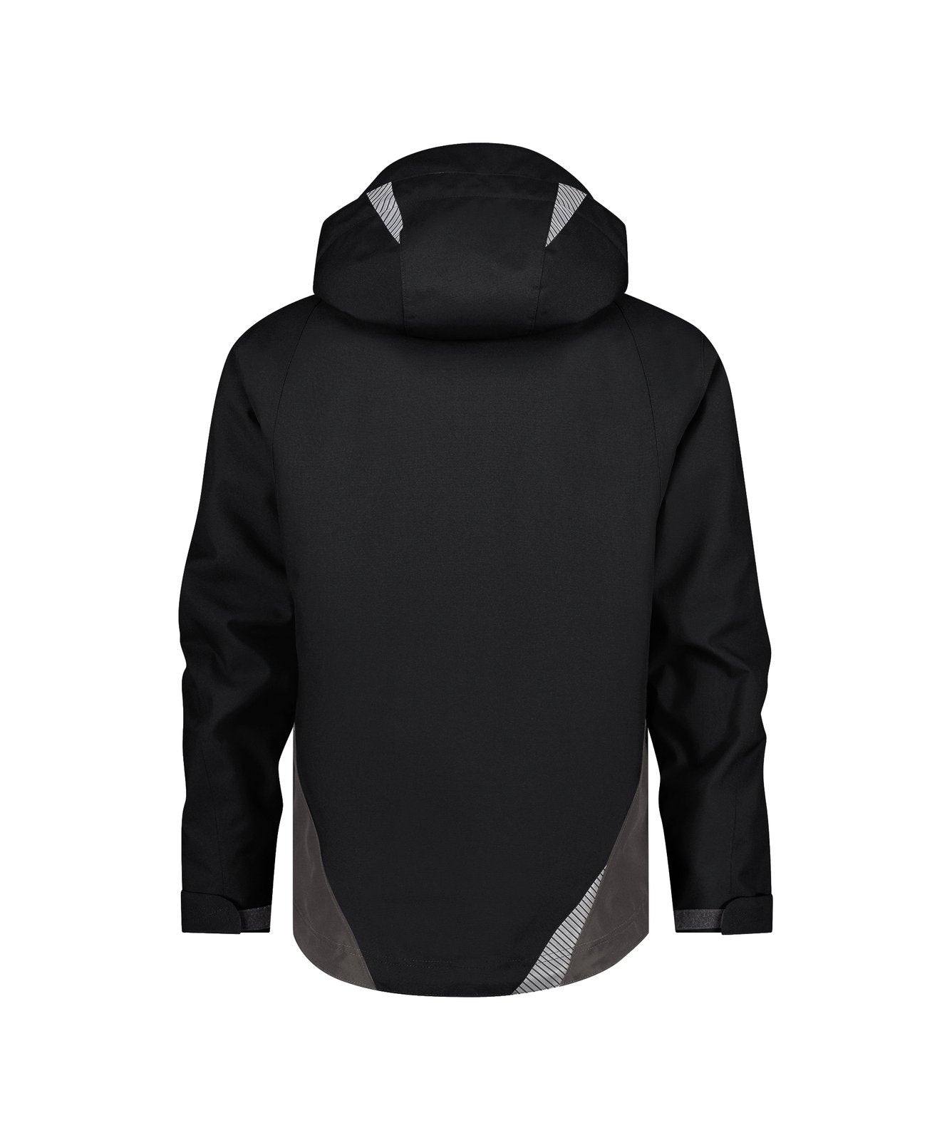 DASSY® Hyper Next Wind- en waterdichte werkjas