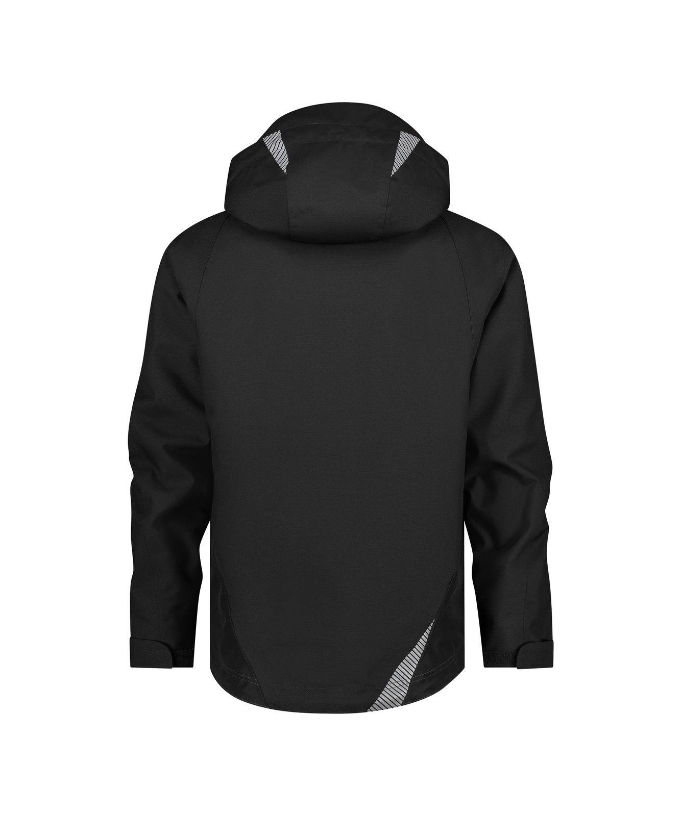 DASSY® Hyper Next Wind- en waterdichte werkjas