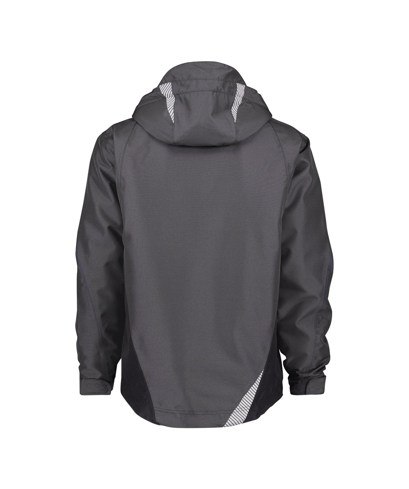 DASSY® Hyper Wind- en waterdichte werkjas