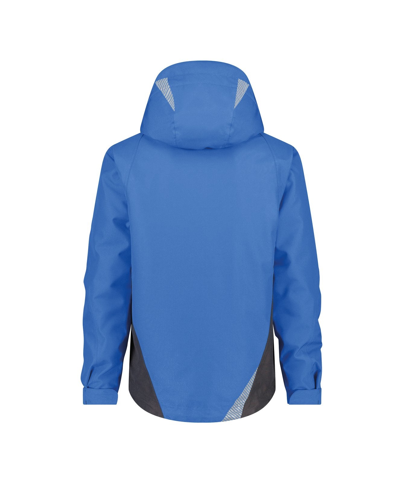 DASSY® Hyper Wind- en waterdichte werkjas
