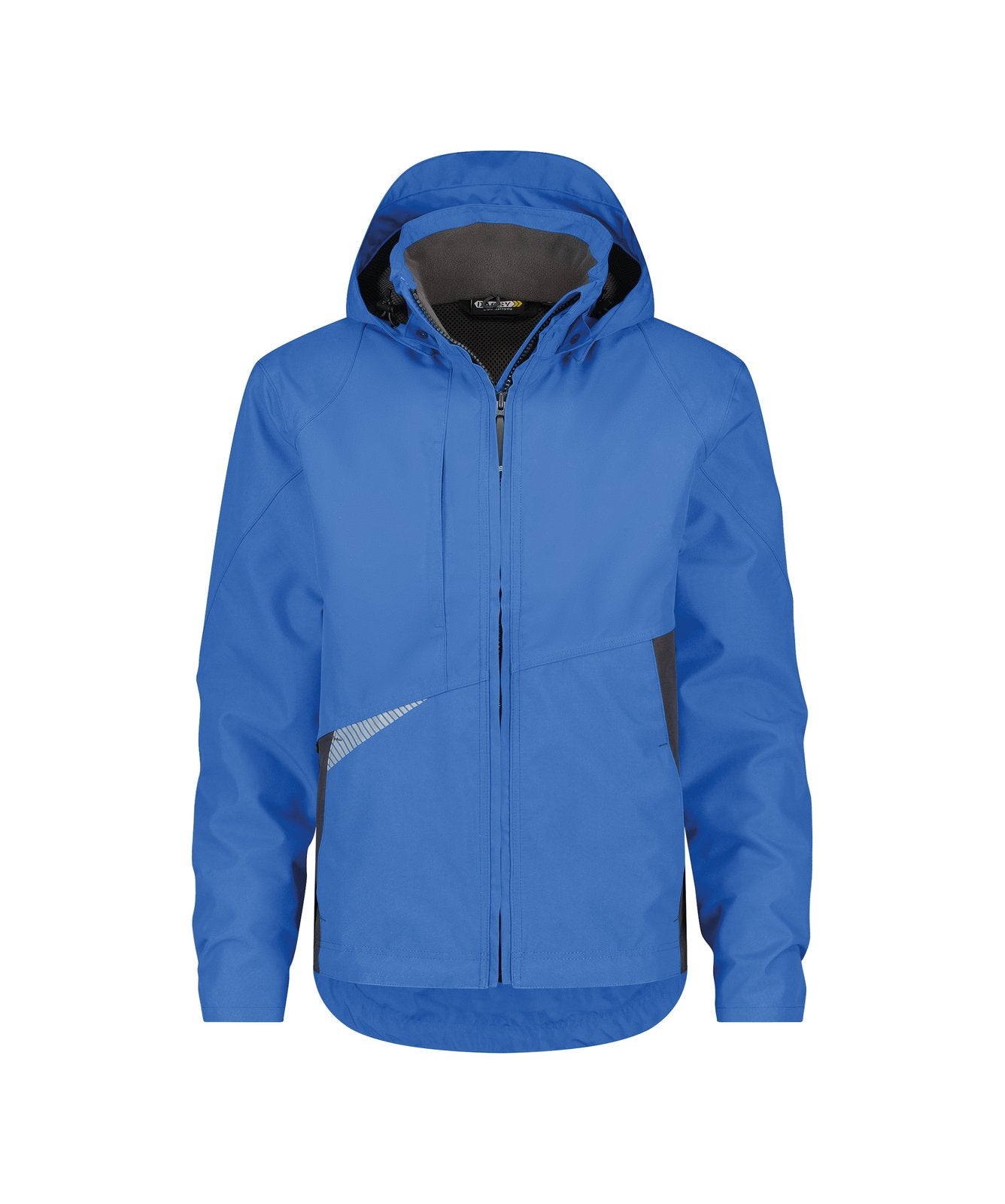 DASSY® Hyper Wind- en waterdichte werkjas