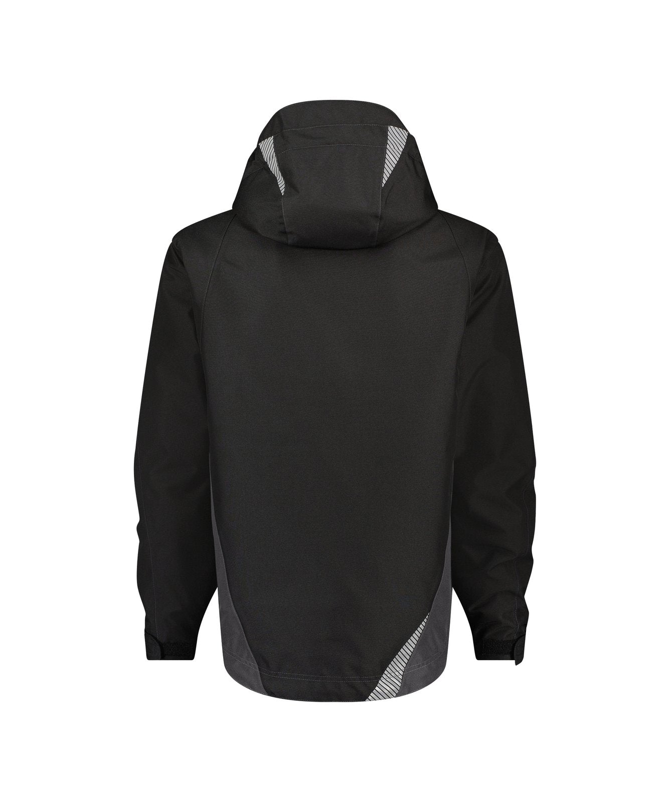 DASSY® Hyper Wind- en waterdichte werkjas