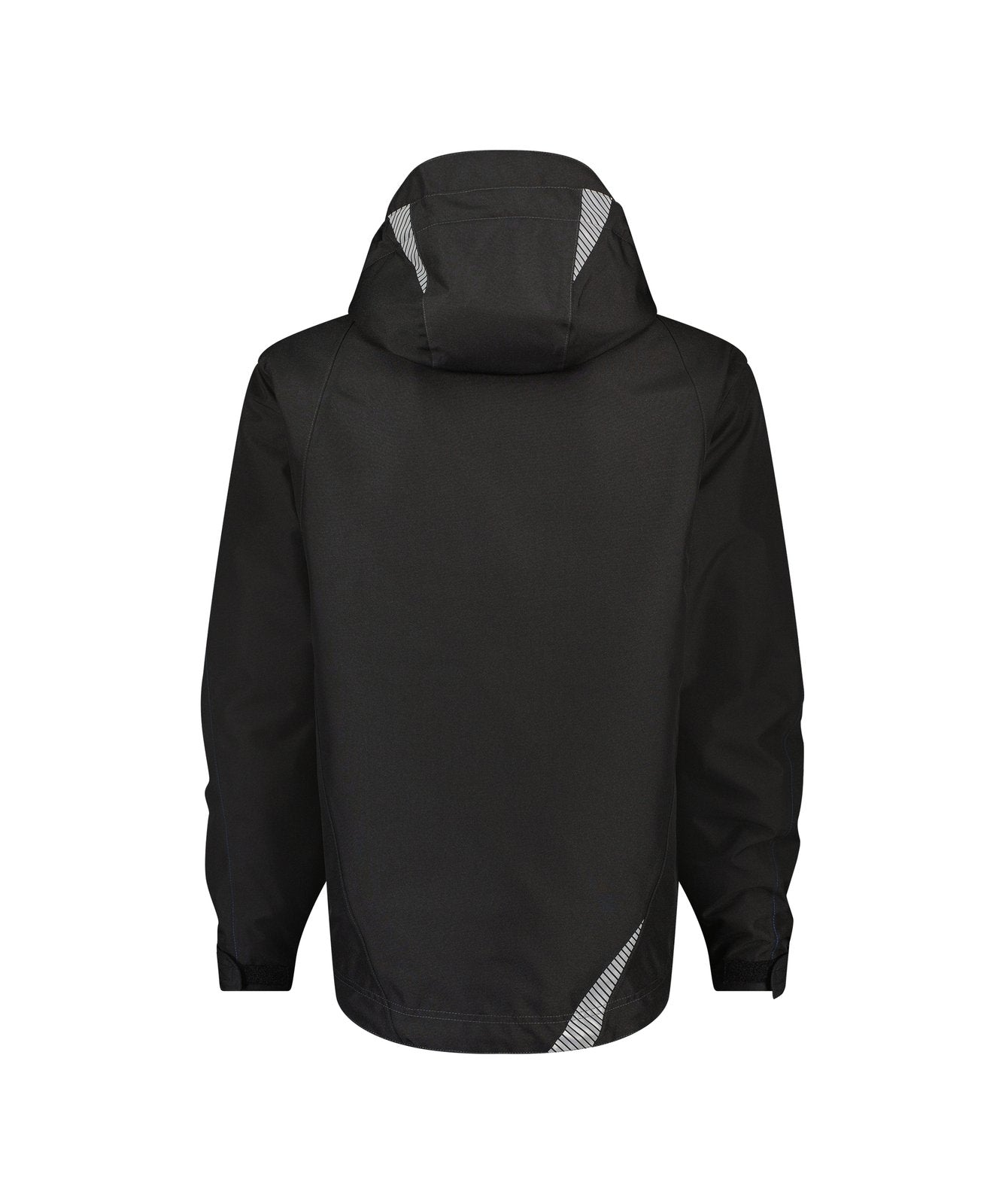DASSY® Hyper Wind- en waterdichte werkjas
