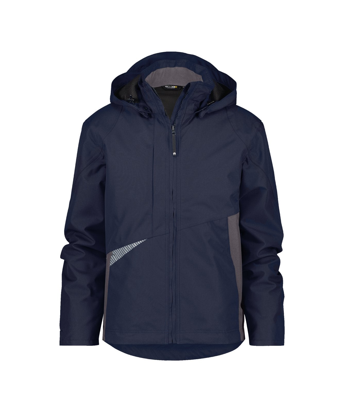 DASSY® Hyper Wind- en waterdichte werkjas