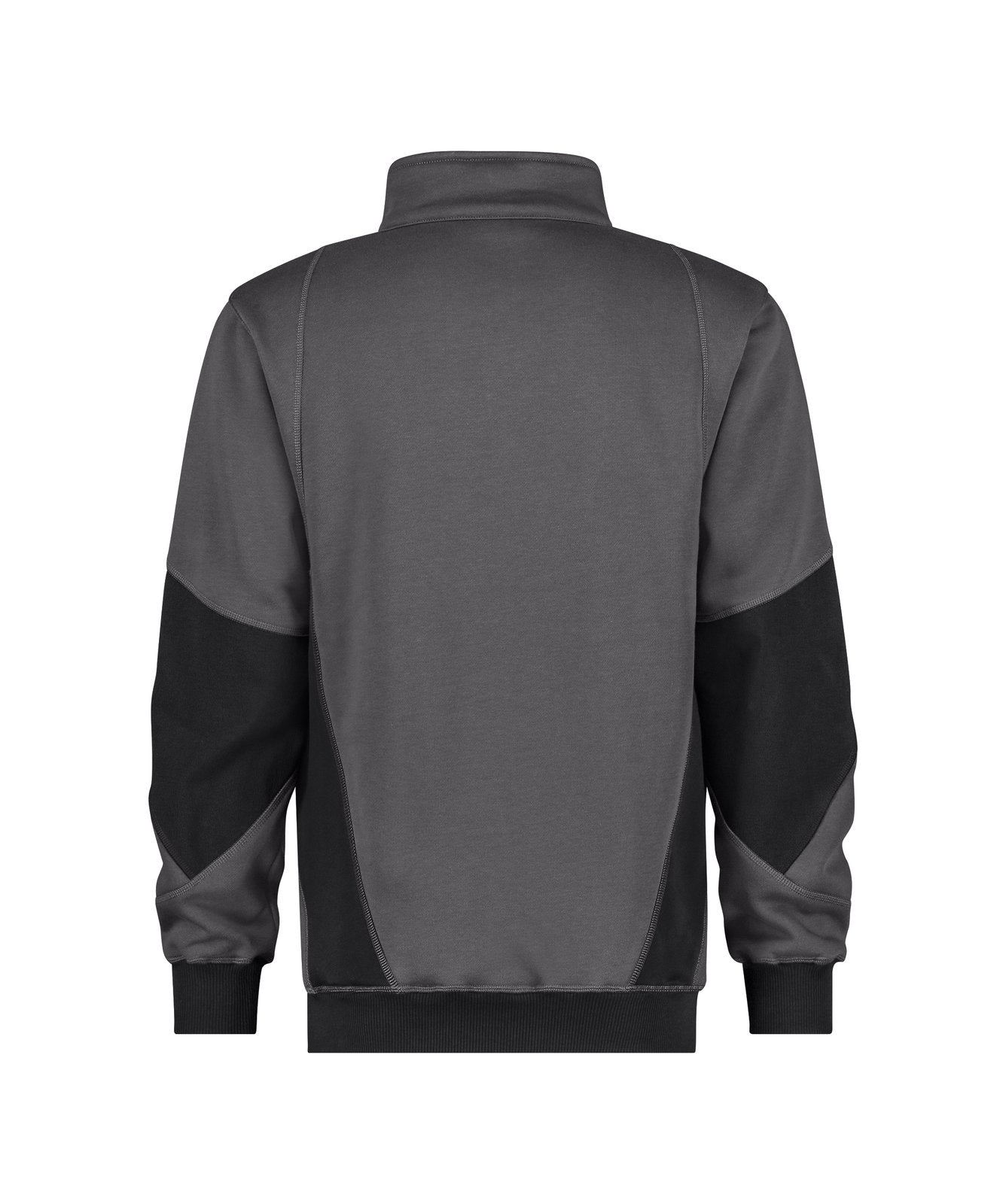 DASSY® Hyrax  Next Sweater