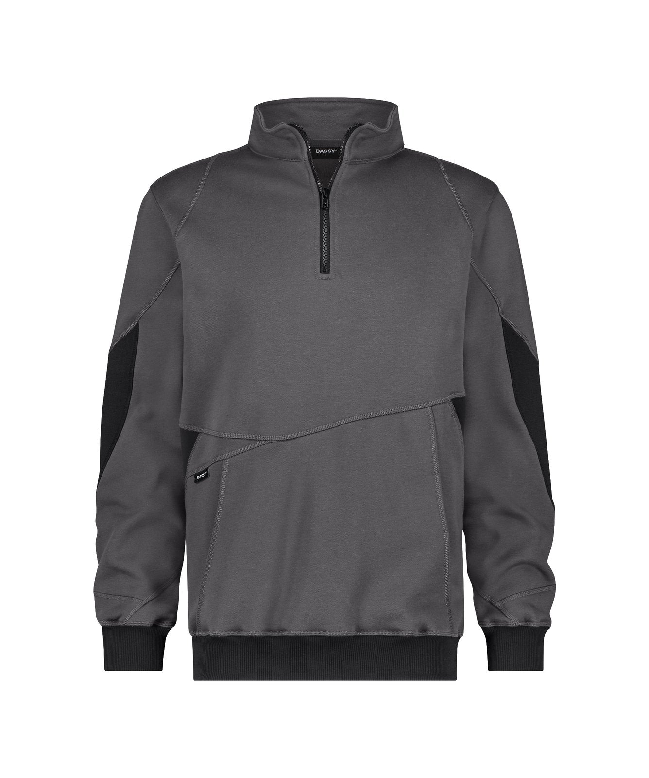 DASSY® Hyrax  Next Sweater