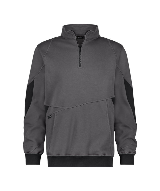 DASSY® Hyrax  Next Sweater