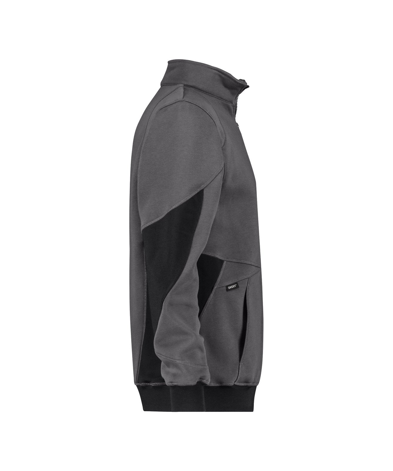 DASSY® Hyrax  Next Sweater