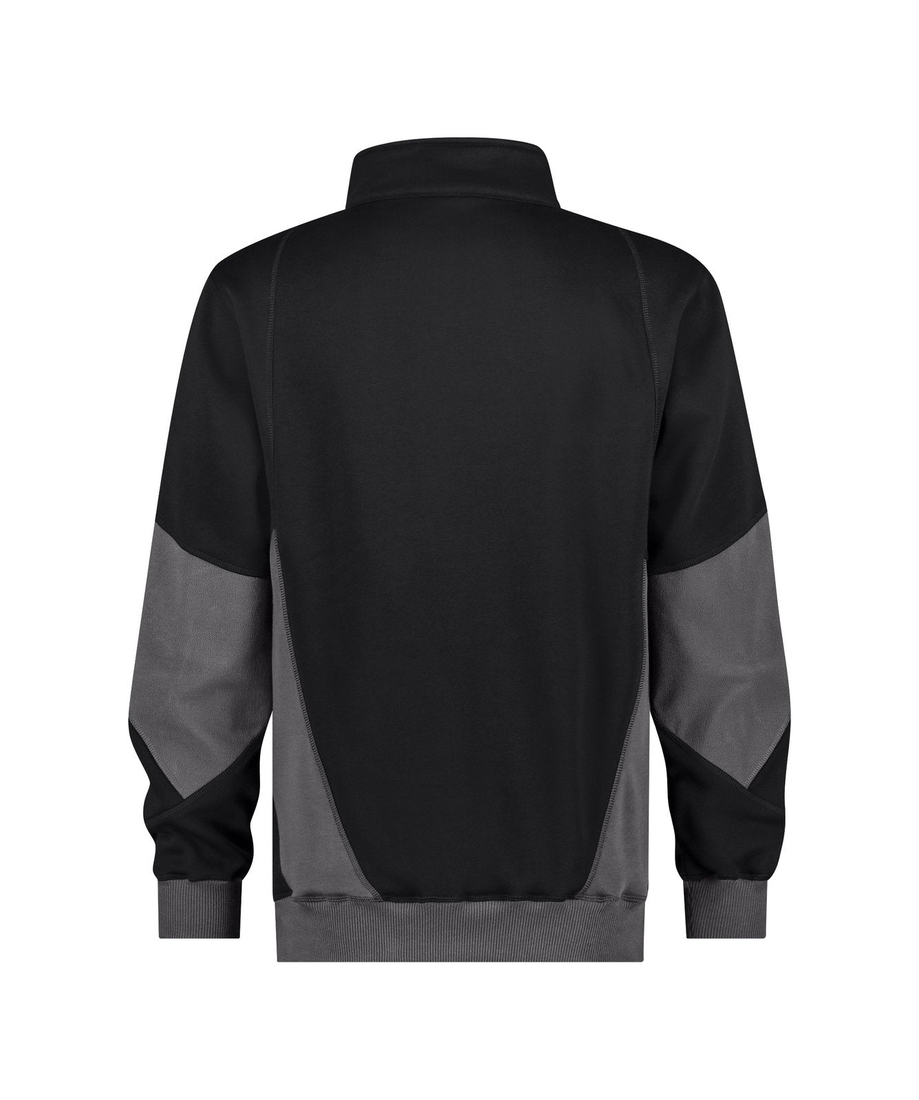 DASSY® Hyrax  Next Sweater
