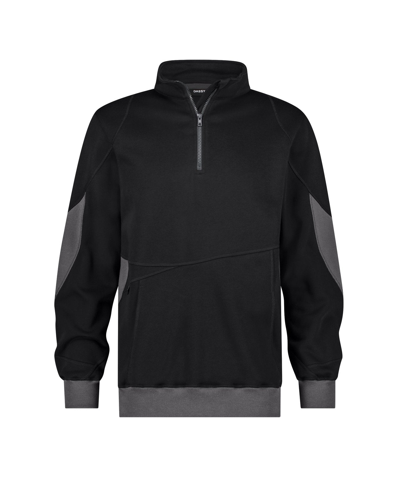 DASSY® Hyrax  Next Sweater