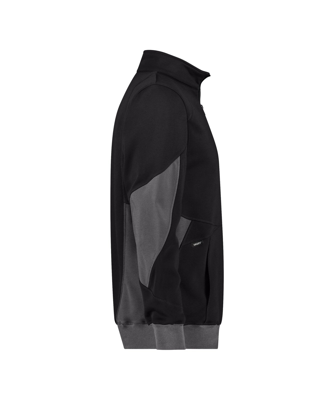 DASSY® Hyrax  Next Sweater