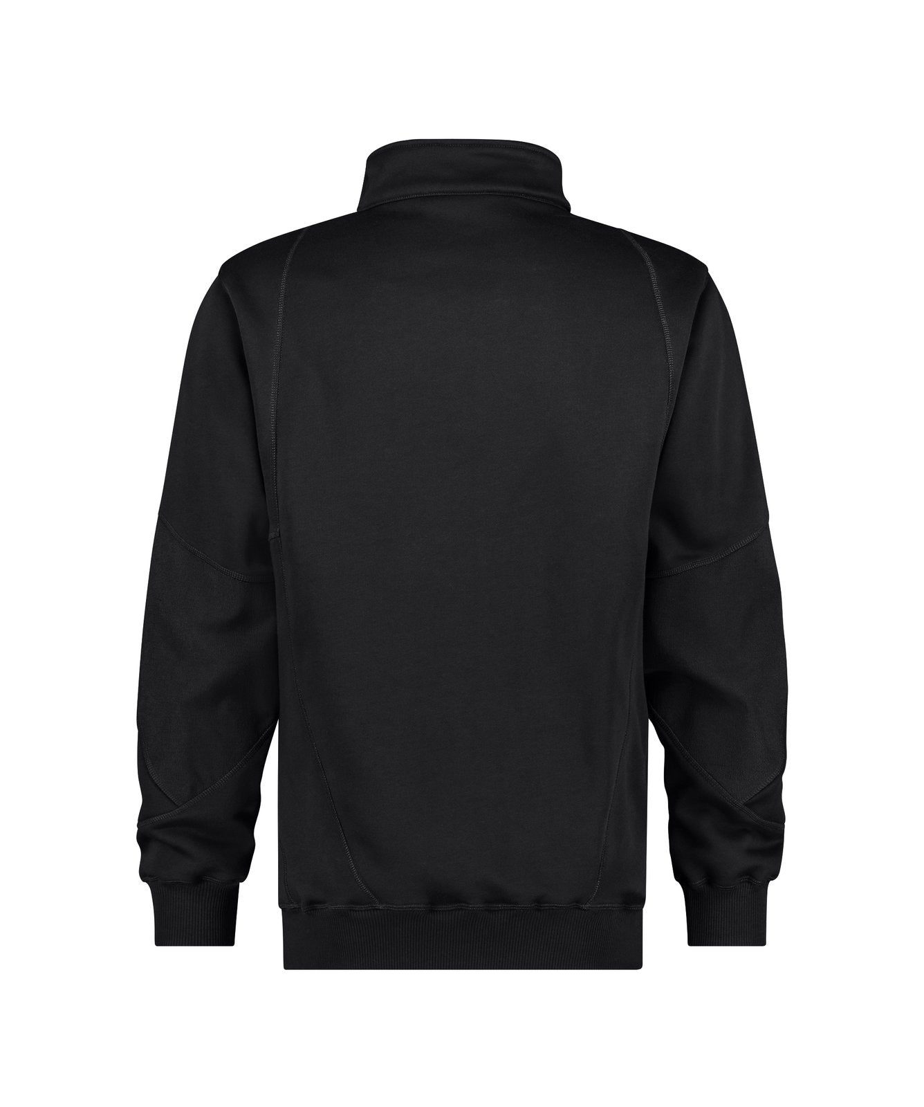 DASSY® Hyrax  Next Sweater