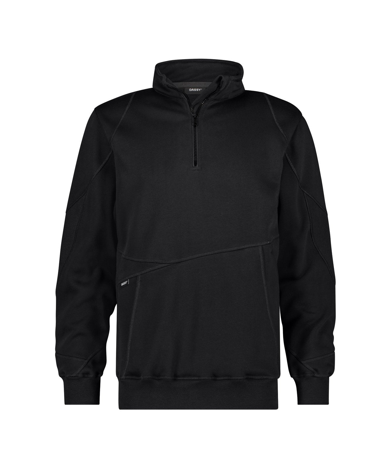 DASSY® Hyrax  Next Sweater