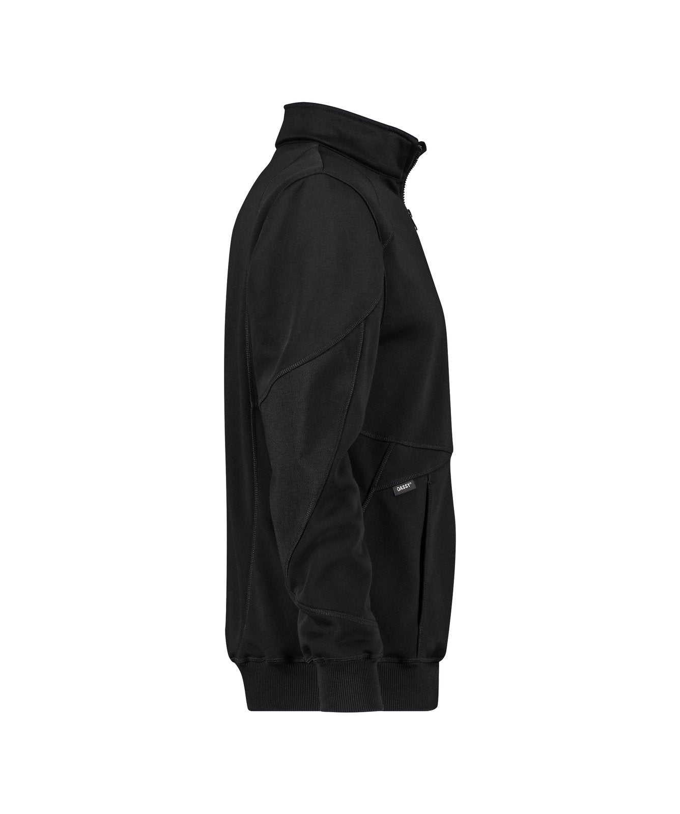 DASSY® Hyrax  Next Sweater