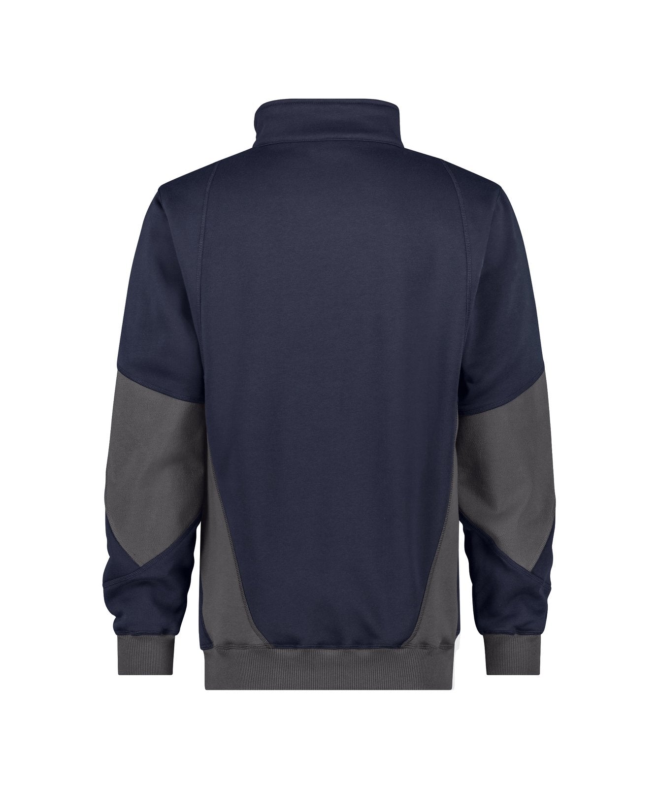 DASSY® Hyrax  Next Sweater