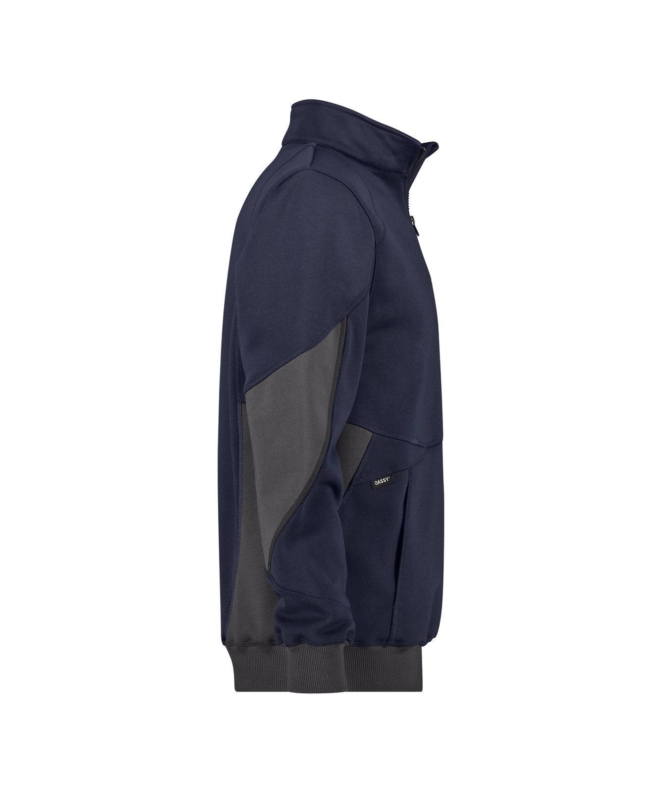 DASSY® Hyrax  Next Sweater