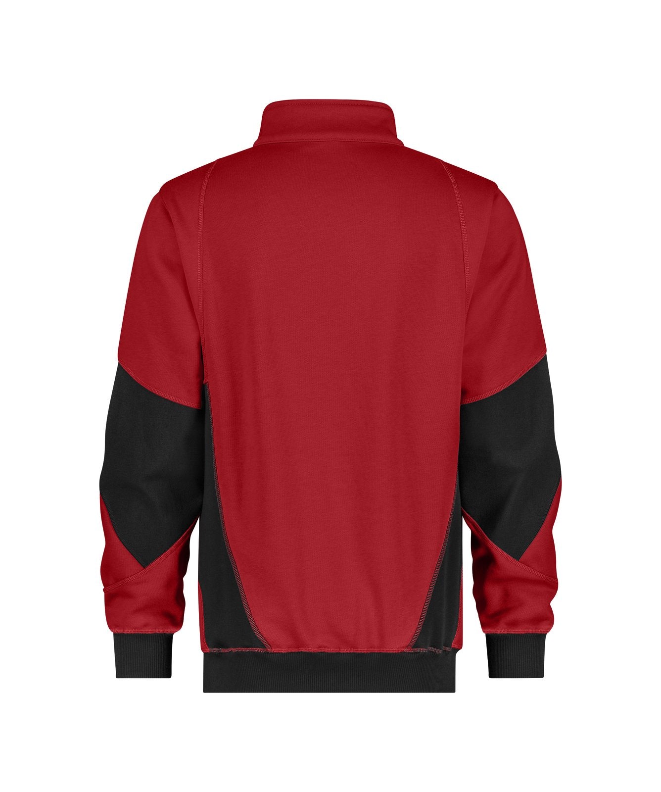DASSY® Hyrax  Next Sweater