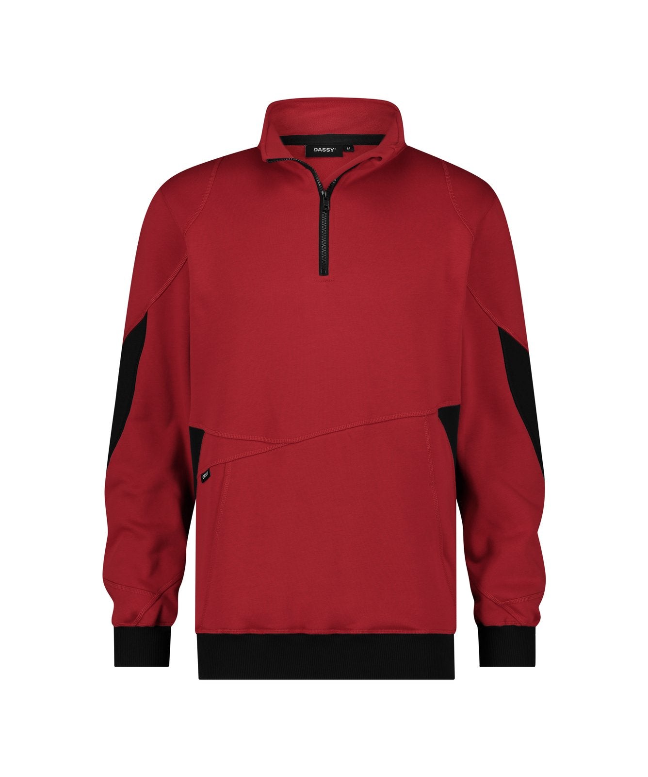 DASSY® Hyrax  Next Sweater