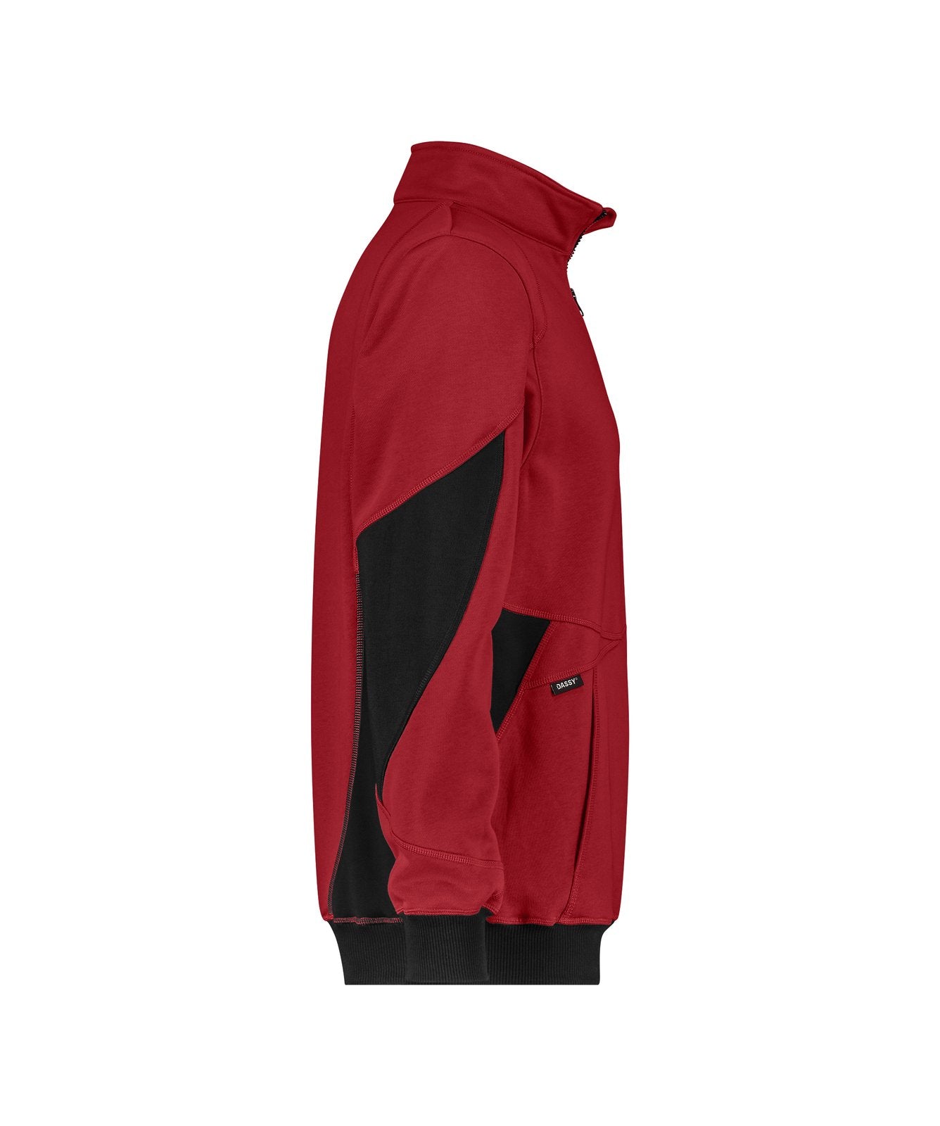 DASSY® Hyrax  Next Sweater