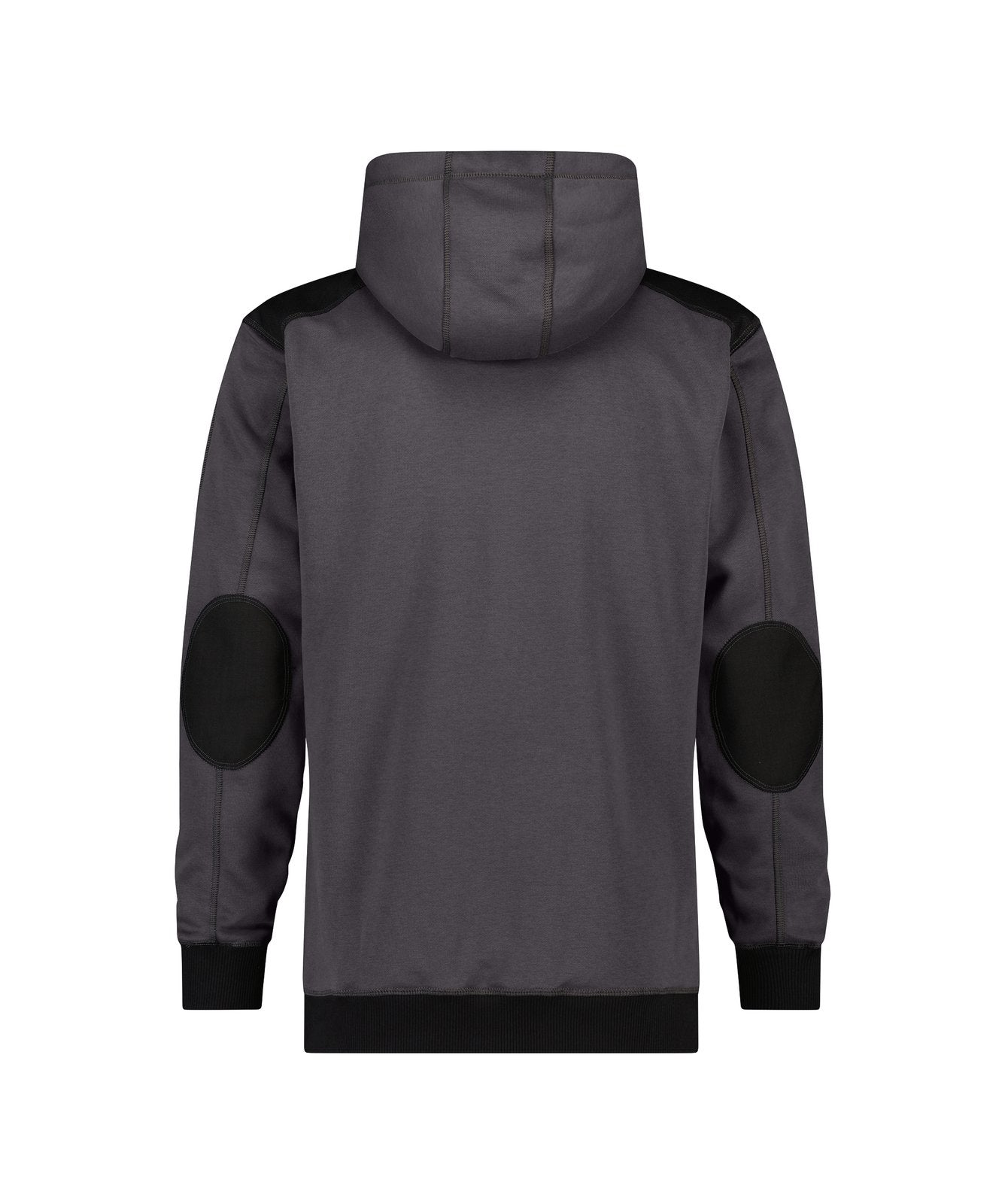 DASSY® Indy Sweater met kap