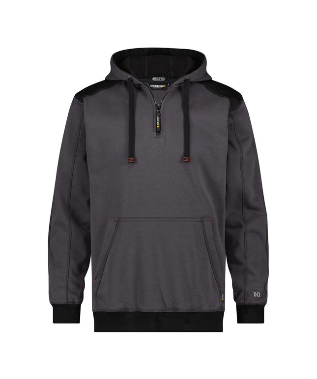 DASSY® Indy Sweater met kap