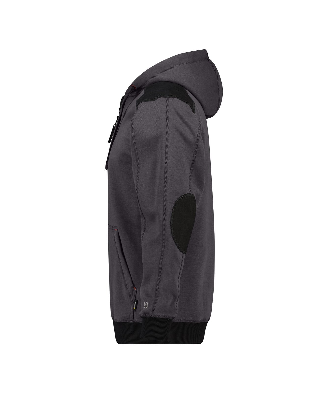 DASSY® Indy Sweater met kap