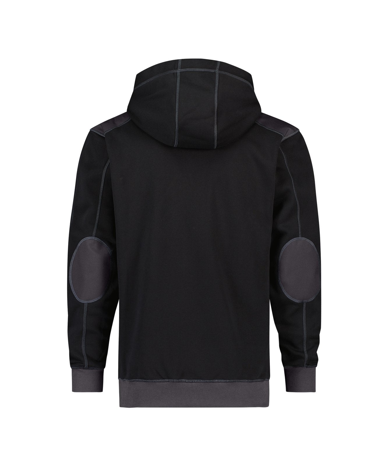 DASSY® Indy Sweater met kap