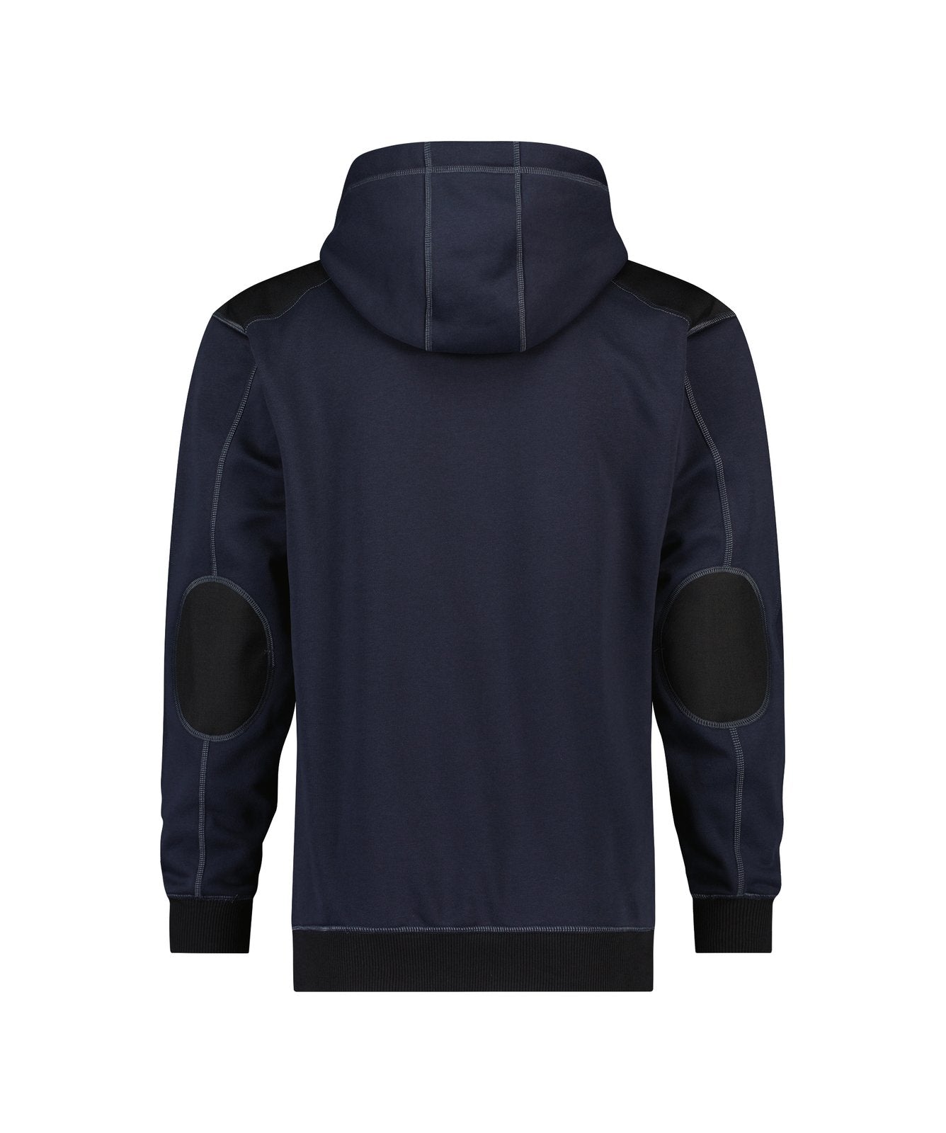 DASSY® Indy Sweater met kap